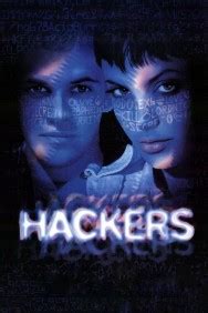 bikini hackers nude|Hottest Hackers (1995) Nudity, Watch Clips & See Pics